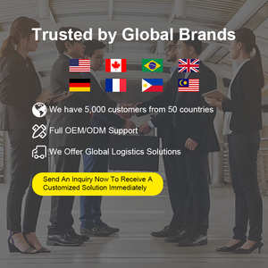 Original al por mayor <span class=keywords><strong>Micro</strong></span> TF tarjeta SD 16GB 32GB 64GB 128GB Cámara Memoria SD TF tarjeta Class10 tarjeta de memoria - Product Image 6