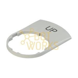Pizzato VETF32H91GB3 - Neuf - Product Image 1