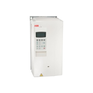 ACS800-U1-0016-5 ACS800 16A 500V ไดรฟ์ PLC - Product Image 3