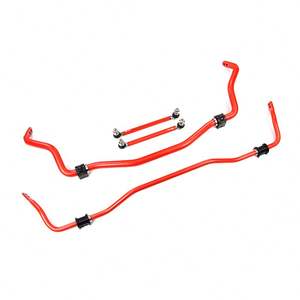 Barra estabilizadora trasera de <span class=keywords><strong>precio</strong></span> barato para <span class=keywords><strong>Ford</strong></span> Galaxie <span class=keywords><strong>Mustang</strong></span> 99-04 1963 - Product Image 2