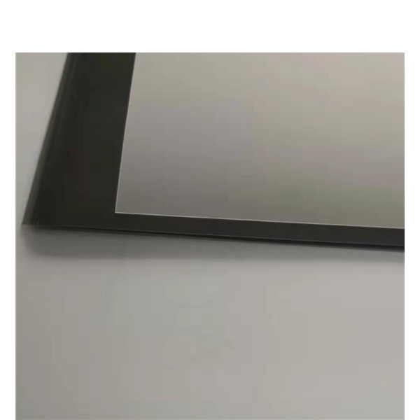 Polarizers for repair and new machine assembly Customizable