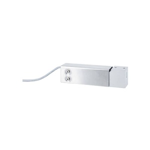 Capteur de pesage parallélographique haute précision Ah 25 kg à chargement décentré pour applications industrielles - Product Image 3