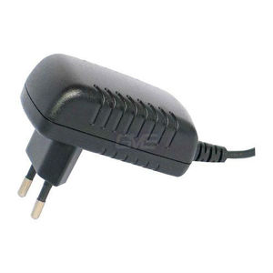 24V 1.5A DC Power Adapter với AC Adapter Đầu ra 3 năm bảo hành Plug-in kết nối - Product Image 1