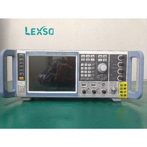 Module générateur de signal haute fréquence Rs Smw200a, qualité supérieure - Product Image 5