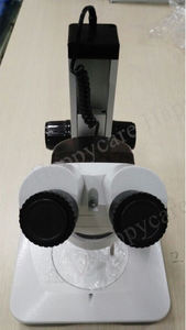 HC-B077A Popular Stereo Microscopeとプロモーション価格/立体顕微鏡 - Product Image 3