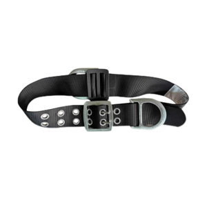 Ceinture de sécurité incendie utilisée <span class=keywords><strong>par</strong></span> les pompiers pour prévenir les chutes lors de la lutte contre l'incendie - Product Image 3