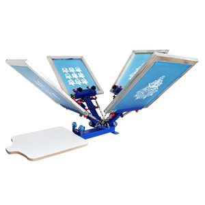 Nắp <span class=keywords><strong>m</strong></span> & <span class=keywords><strong>r</strong></span> 4 <span class=keywords><strong>m</strong></span>àu 1 trạ<span class=keywords><strong>m</strong></span> <span class=keywords><strong>m</strong></span>àn hình <span class=keywords><strong>m</strong></span>áy in cuối nhẫn trong sri lanka pakistan dubai thổ nhĩ kỳ ý - Product Image 1