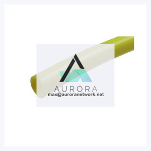 Accessoires électroniques de haute qualité, ARBQ4000-N0-P-1, avec un bon prix - Product Image 2