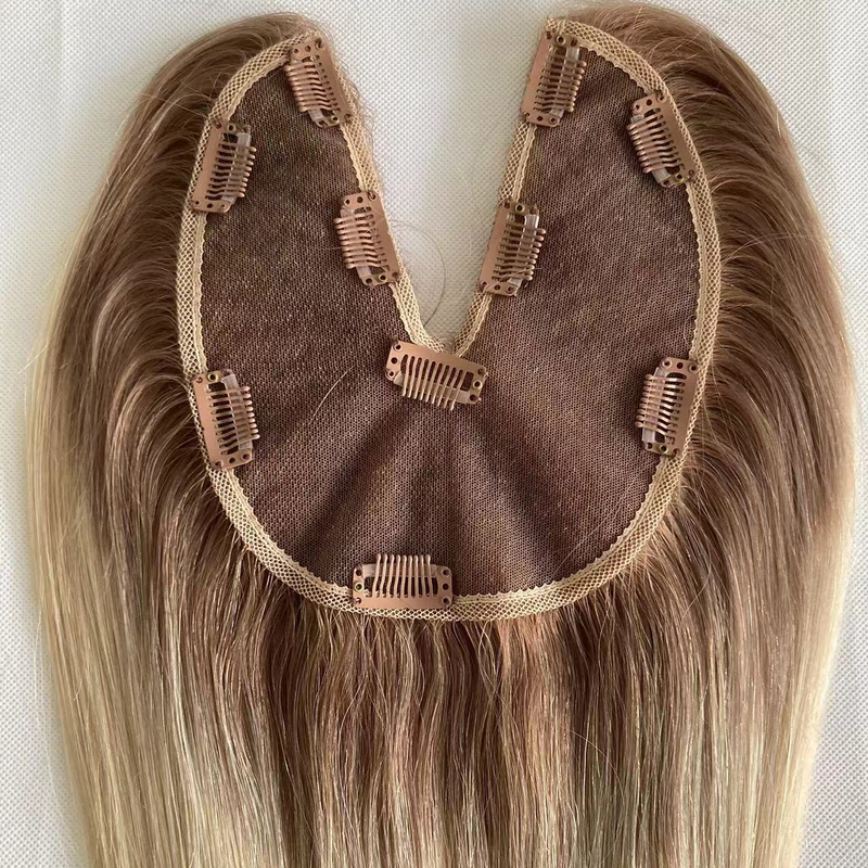 Ready to Ship Genius Weft Hair