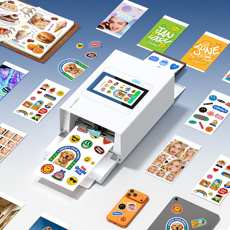 <strong>2026</strong> Unlimited All-in-One Smart <strong>Mobile</strong> Phone Camera Screen Protector Hydrogel Film Cutting <strong>Machine</strong> <strong>Skin</strong> Sticker Printer Cutter