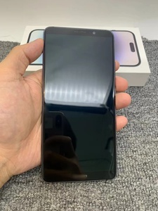 Vente en gros de smartphones HW <span class=keywords><strong>Mate</strong></span> <span class=keywords><strong>10</strong></span> <span class=keywords><strong>Pro</strong></span> 4G, écran OLED 6,0 pouces, appareil photo Leica 20MP, 6 Go de RAM, 128 Go de stockage, batterie 4000 mAh, version internationale IP67 - Product Image 3