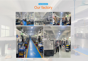 โทรศัพท์รุ่นที่สองทั่วโลกสำหรับสมาร์ทโฟนมือสอง <span class=keywords><strong>Xiaomi</strong></span> redmi Note <span class=keywords><strong>11</strong></span> <span class=keywords><strong>Pro</strong></span> 8 + 128G - Product Image 5