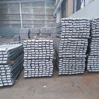 SONGMAO - Serre-joint réglable pas cher pour coffrage de colonnes en béton pour la construction