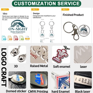 Abridor de botellas llavero portátil cortaúñas cortador llaveros multifuncional Corta Cutculasnail Nipper accesorios para regalos - Product Image 4