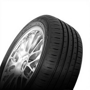 Maxxis Victra Sport-5 XL MFS Pneus été pour voitures de tourisme 255/40Zr 20 101Y - Product Image 1