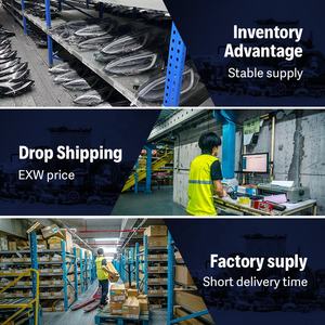 Nueva gran oferta de accesorios de repuesto para automóviles NFC Car KEY CARD un conjunto 1131088-01-A 1131087-00-G para <span class=keywords><strong>Tesla</strong></span> <span class=keywords><strong>Model</strong></span> 3 Y S X EV Keycard NFC - Product Image 6