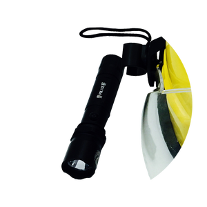 2024 nuevo diseño <span class=keywords><strong>amarillo</strong></span> ligero estilo gorra casco <span class=keywords><strong>de</strong></span> bomberos sistema <span class=keywords><strong>de</strong></span> suspensión <span class=keywords><strong>de</strong></span> Material <span class=keywords><strong>de</strong></span> aramida ajustable para <span class=keywords><strong>traje</strong></span> <span class=keywords><strong>de</strong></span> bomberos - Product Image 2