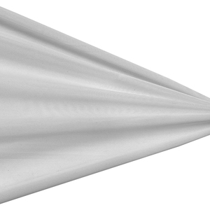 Tái Chế Corsetry Polyamide Elastane Điện Lưới Lưới Vải Tricot Đồ Lót 89% Nylon 11% Spandex Vải Cho Áo Ngực Panty - Product Image 3