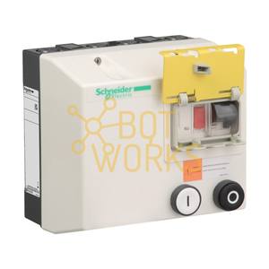 Schneider Electric DE1KS217A06A29 - Neuf - Product Image 1