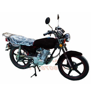 Moto KAVAKI CG 150cc à prix d'usine, vente chaude en <span class=keywords><strong>Afrique</strong></span> et en Amérique <span class=keywords><strong>du</strong></span> <span class=keywords><strong>Sud</strong></span>, frein à disque noir - Product Image 2