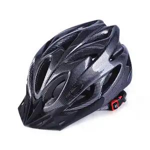 Factory Price Hot Sale High Quality Bike Helmet For Men Women Outdoor Sports Helmet Mountain Climbing Bike Helmet