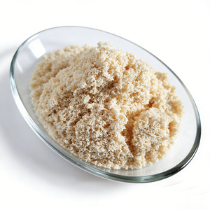 Resina a scambio cationico, per la preparazione di <span class=keywords><strong>acqua</strong></span> pura, ad alta capacità di scambio, non facile da perdere. - Product Image 2