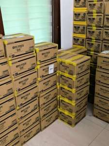 <span class=keywords><strong>วัน</strong></span>พีซ ลิขสิทธิ์แท้ TCG เกมการ์ดซุปเปอร์การ์ด วอร์ล์ด ไรวัลส์ แคลช FB06 ซูเปอร์เวิลด์ การ์ดใหม่ - Product Image 4