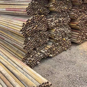 Tubes <span class=keywords><strong>d</strong></span>'acier pour échafaudage à usage intensif en Afrique <span class=keywords><strong>Location</strong></span> <span class=keywords><strong>d</strong></span>'échafaudage SA à faible coût au Nigeria pour les ateliers de conception traditionnelle - Product Image 5