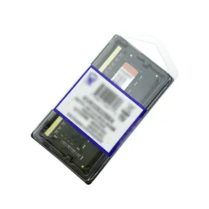 Memória Ram para Laptop Original de alta velocidade DDR3 4/8GB 1600mhz