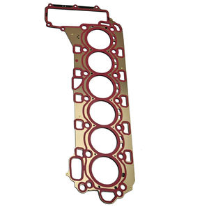 Juego completo de juntas de culata para motor Land <span class=keywords><strong>Rover</strong></span> AJ300 <span class=keywords><strong>3</strong></span>,<span class=keywords><strong>0</strong></span> T D6 TDI, diseño reforzado duradero - Product Image 2