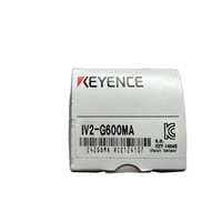 Iv2-g600ma Produit d'origine authentique neuf Systèmes de contrôle programmable d'automatisation industrielle neufs Iv2-g600ma