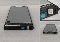 Pour HP 3286696-A HDS 1.6TB FMD Flash SSD 3286549-A 3286697-A 3.2T 3286698-A 6.4T 3286734-A 7T SSD Drive