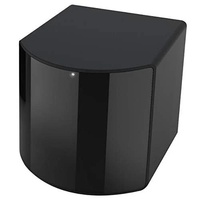 Station de base Vive 2.0 authentique, suivi amélioré du phare, configuration VR de positionnement multi-pièces à 4x portée pour Vive Pro/Index/SteamVR