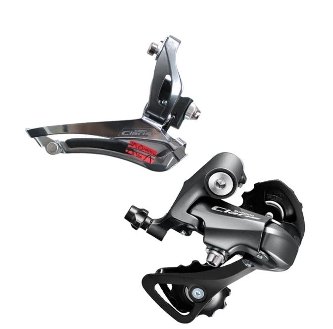 H6e5c80f76a32407d912bff655f00d