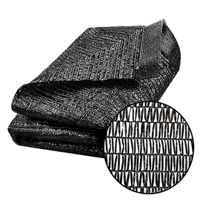 Garden Plants Greenhouse 60-70% Sunblock Cloth Deck Covering Buy <strong>Shade</strong> Cloth <strong>Shade</strong> <strong>Net</strong> <strong>Suppliers</strong> Near Me - Product Image 5