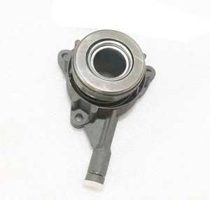 Cojinete OEM <span class=keywords><strong>510009210</strong></span> para Ranger T6 T7 T8, accesorio de captación, lanzamiento automático - Product Image 1