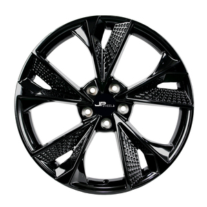 JPwheels Coulée Cinq Rayons 5x120 Jantes De Voiture Pour <span class=keywords><strong>Audi</strong></span> 19 Pouces Jantes En Alliage 5x114.3 16 17 18 21 21 22 Pouces Jantes 5x112 Jantes #01005 - Product Image 3