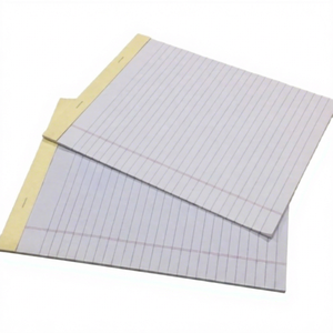 Papel de Impresión para Cuadernos y Manuales de Usuario, con Encuadernación Perfecta, Cubierta Blanda y Laminación de Película, Alta Calidad, Venta al Por Mayor en Vietnam - Product Image 1