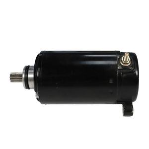Мотор стартера 12V 0.8kw для Qianjiang 1130 - Product Image 1