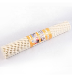 Tapete Protector para Estantes Classic Grip de 18 Pulgadas x 5 Pies, Sin Adhesivo, para Cajones, Armarios y Autocaravanas, Técnica de Tejido - Product Image 2