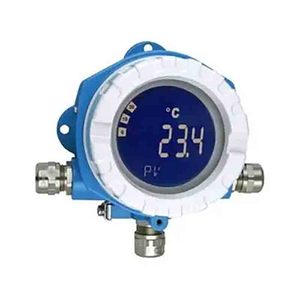 E+H TMT142B Industrial Automation Temperature OEM ODM Stainless Steel for Wireless Communication - Product Image 3