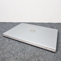 Ordinateur portable professionnel remis à neuf à 95% pour ProBook 440 G7 Intel Core I5-10e génération 8 Go de RAM 256 Go 512 Go SSD Ordinateurs portables commerciaux