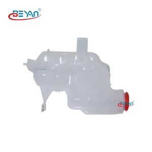 Top quality PCF500015 PCF500090 PCF500110 Expansion tank FOR LAND ROVER DISCOVERY III IV RANGE ROVER SPORT I