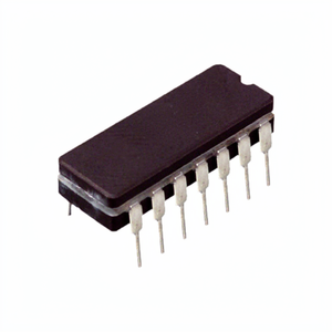 Distribuidor Autorizado TC9402EJD Gestión de Energía (PMIC) Comprar Componentes Electrónicos en Línea 14 CDIP - Product Image 1