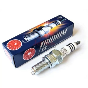 Precio de fábrica Auto Iridium Bujía <span class=keywords><strong>CR9EIX</strong></span> OEM 3521 Se adapta a HUNDAI para modelos KIA, incluidos los modelos EX PRIUS MAZDA, nuevos usados - Product Image 2
