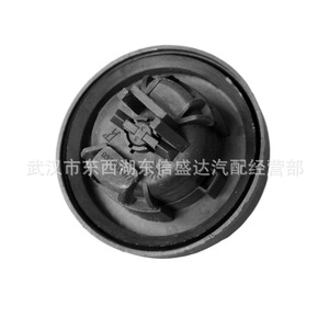 ตัวล็อคถังน้ำมันสำหรับเปอโยต์ 307 รุ่น Oe 1508F3 ขายส่งจากโรงงานโดยตรง - Product Image 4