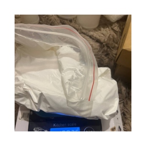 Intermedio orgánico de alta calidad Cas 1119-51-3 5-Bromo-1-Penteno - Product Image 5