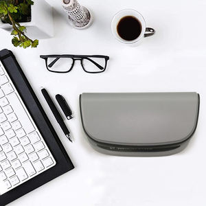 AL-09 kullanışlı <span class=keywords><strong>Mini</strong></span> sahte para dedektörü tarayıcı makinesi ile UV - Product Image 2