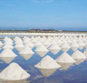 Grado alimenticio 99% Fábrica de <span class=keywords><strong>sal</strong></span> refinada Cloruro de sodio Nacl <span class=keywords><strong>Precio</strong></span> de <span class=keywords><strong>sal</strong></span> de cloruro de sodio - Product Image 6