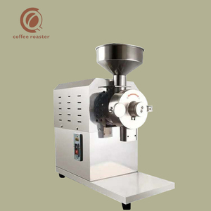<span class=keywords><strong>Molinillo</strong></span> de Café <span class=keywords><strong>Profesional</strong></span>, <span class=keywords><strong>Molinillo</strong></span> de Granos de Café, Cafetera - Product Image 4